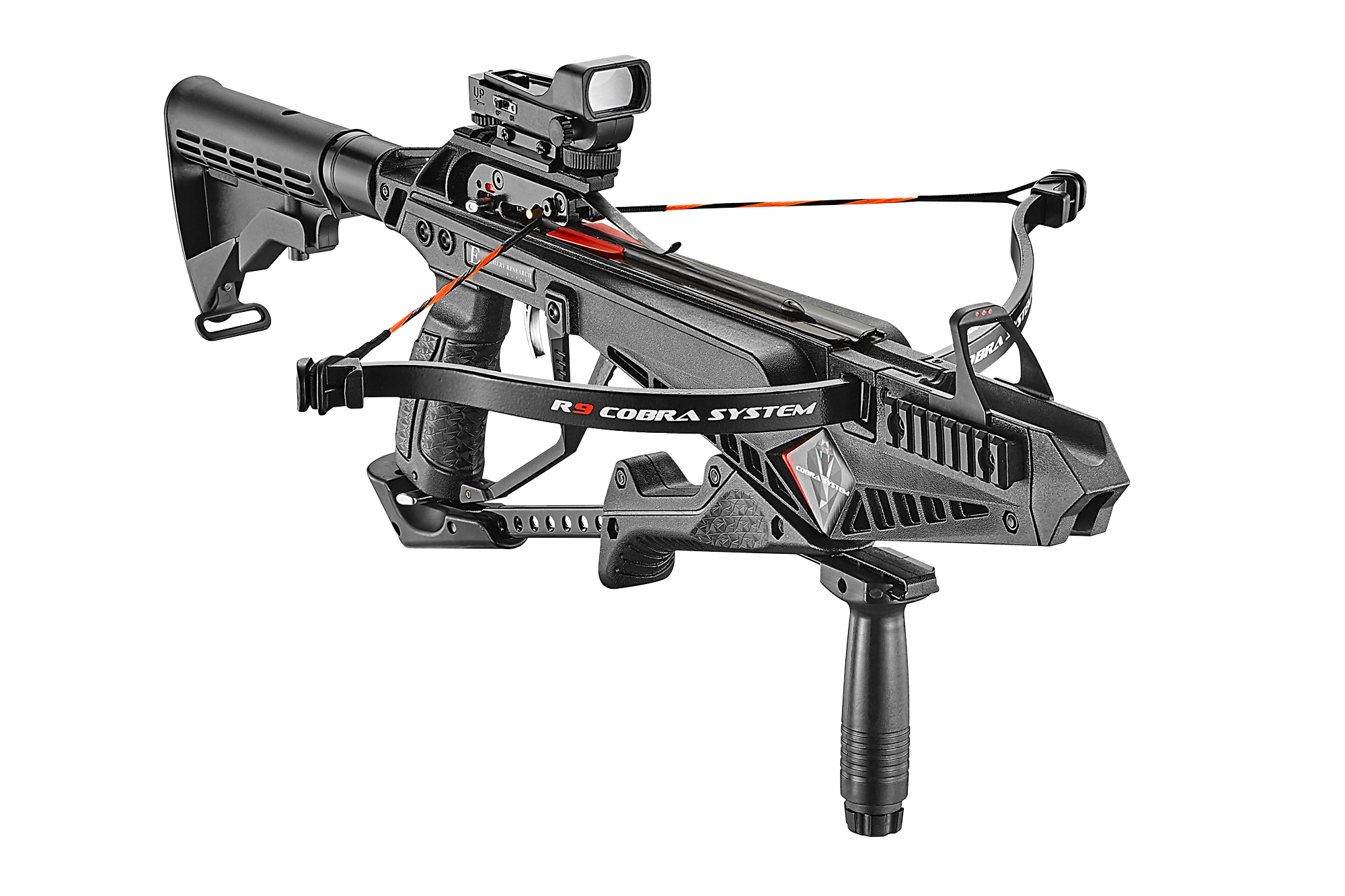 CR-090BA (1)